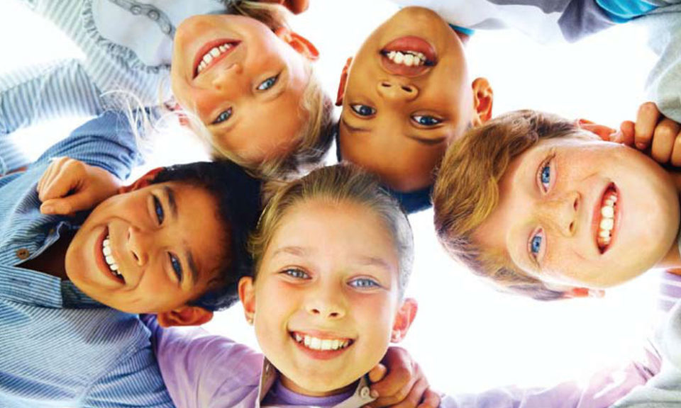 health-kids-smiling