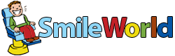 smileworld.gr
